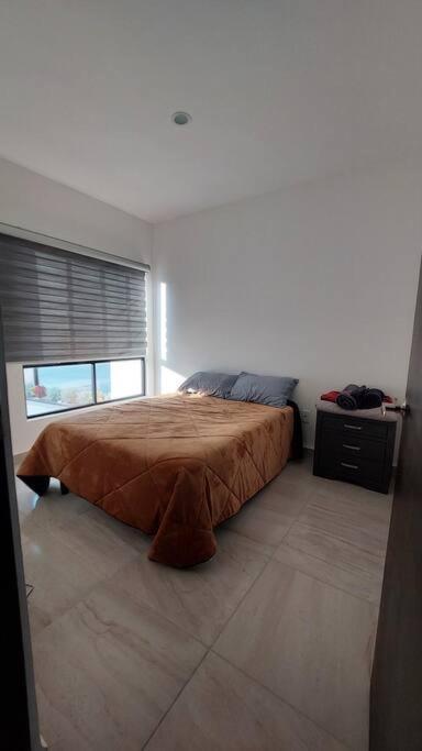 Leon Casa Privada Benevento Estadio+Explora+Feria Sofía Zewnętrze zdjęcie