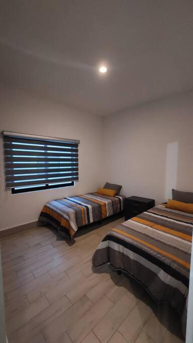 Leon Casa Privada Benevento Estadio+Explora+Feria Sofía Zewnętrze zdjęcie